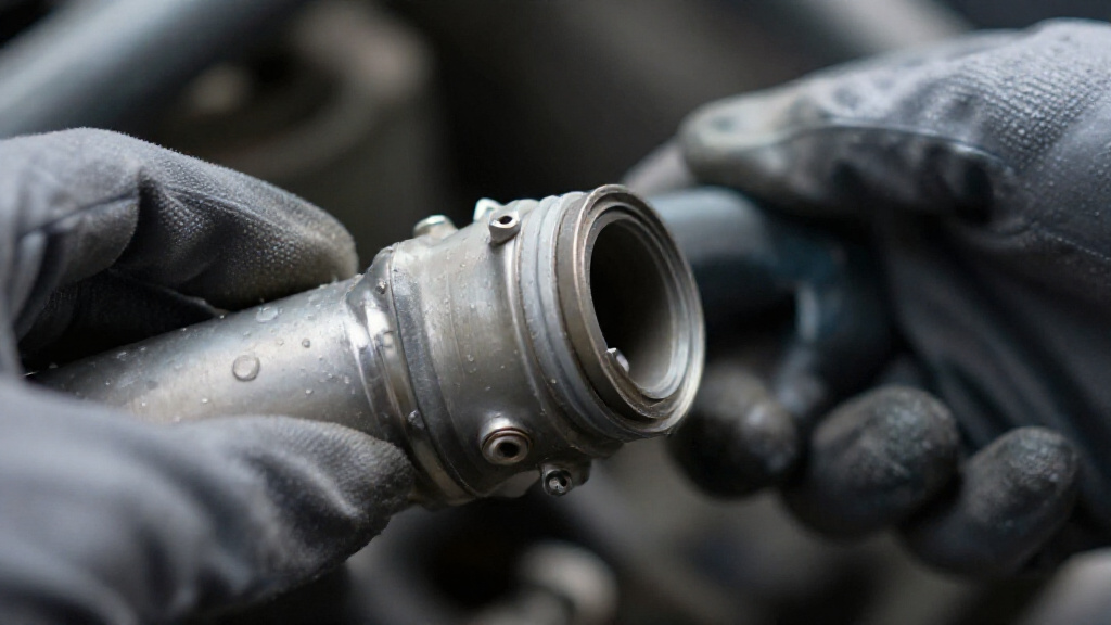 Can Mass Air Flow Sensor Cause No Start