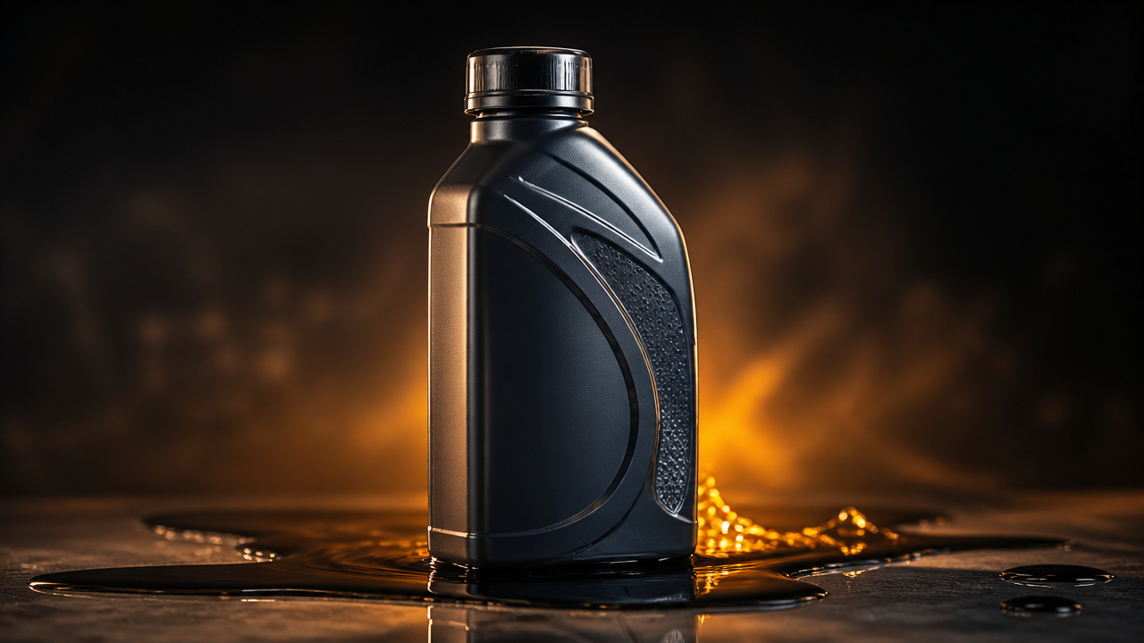 best 2 stroke premix oil