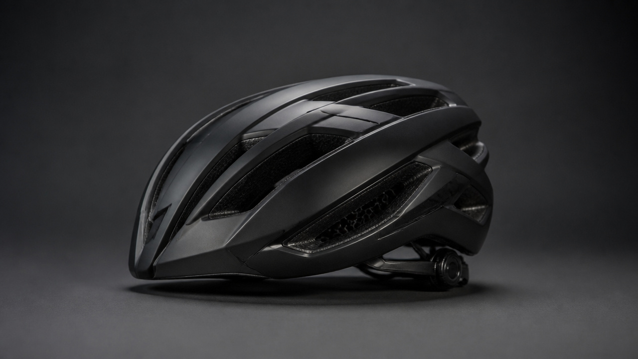 best value cycling helmet