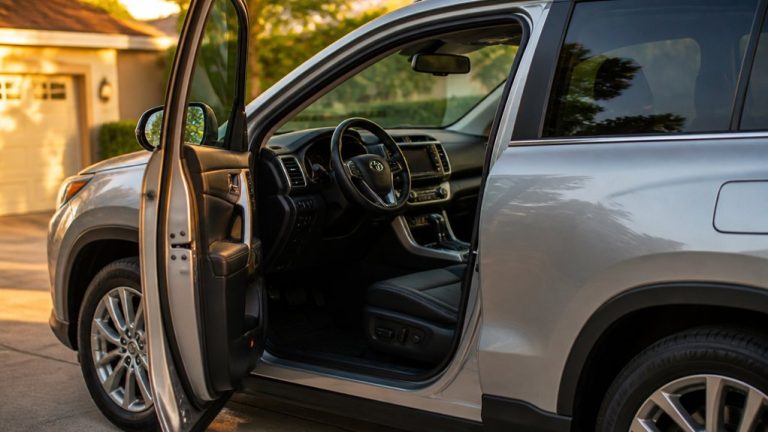 some rav4s have cvt