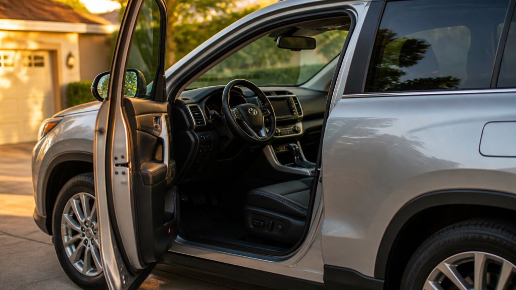 some rav4s have cvt
